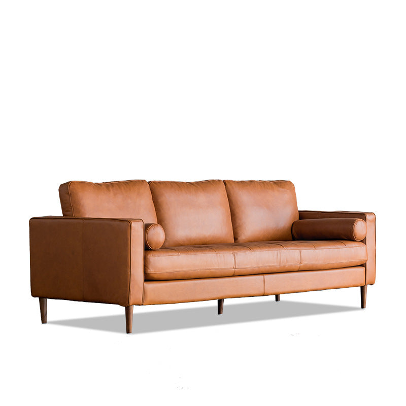 2-5 PEOPLE SOFA – Cozymatic US