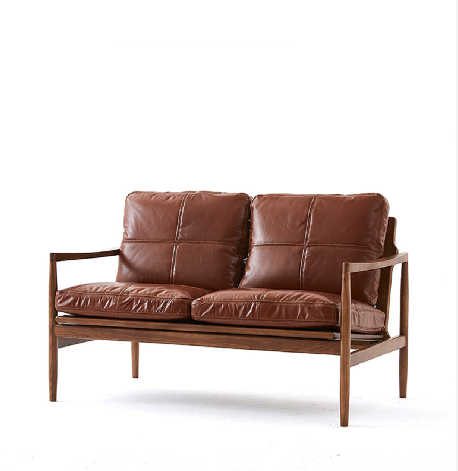 LOVESEAT & CHAISE – Cozymatic US