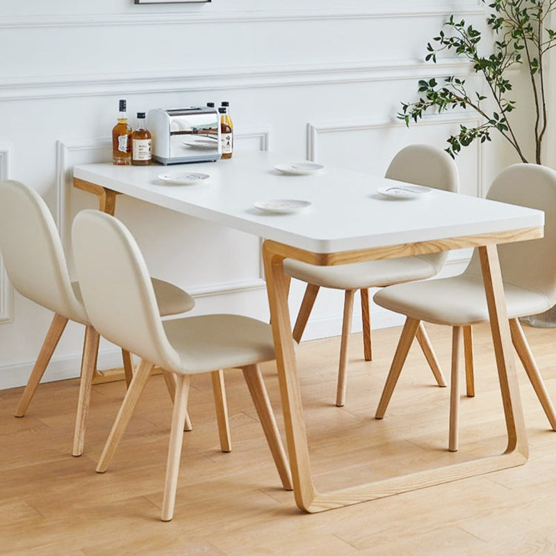 Lemington Dining Chair (Set of 2)