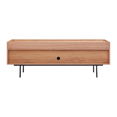 Leclair TV Stand