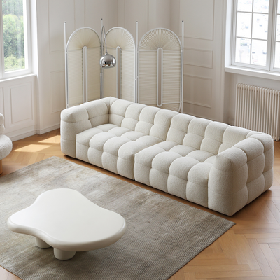 Lindsay Coffee Table