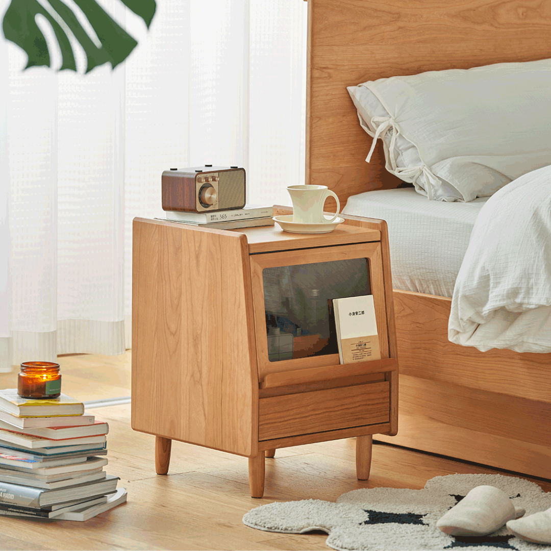FURNITURE – Cozymatic US