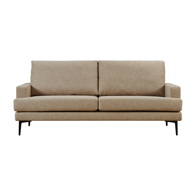 Anylia Fabric Sofa