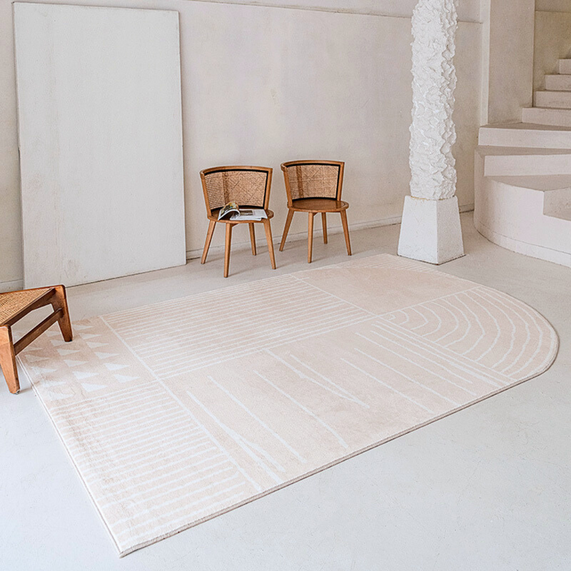 Corum Area Rug