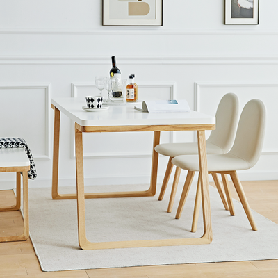 Lemington Dining Chair (Set of 2)