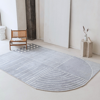Corum Area Rug