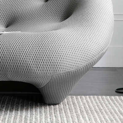 Kipton Fabric Sofa
