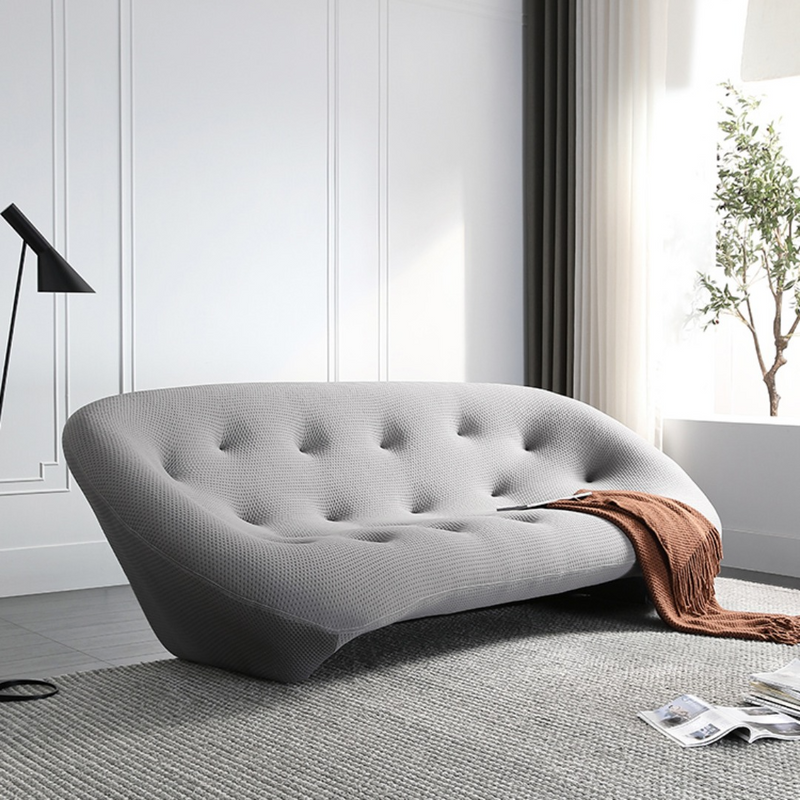 Kipton Fabric Sofa