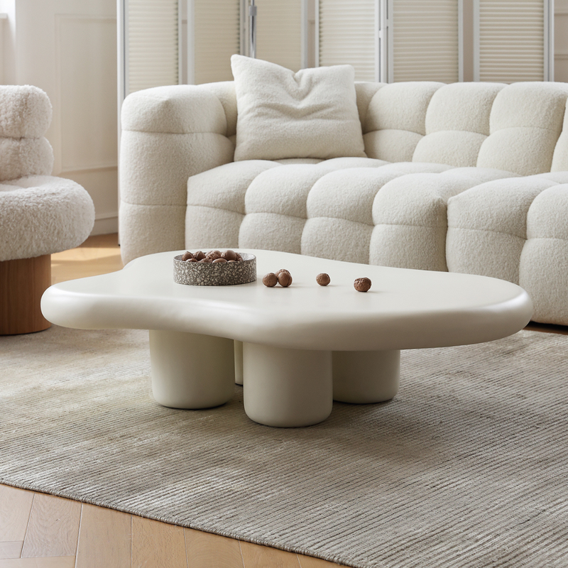Lindsay Coffee Table