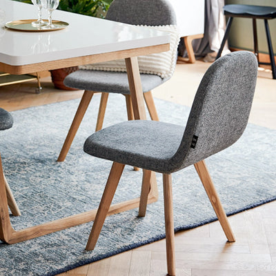Lemington Dining Chair (Set of 2)