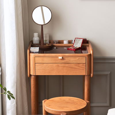 Vose Makeup Vanity