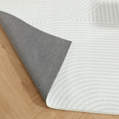 Chea Area Rug