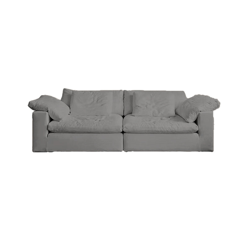 Erinn Fabric Sofa