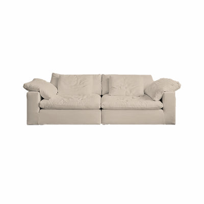 Erinn Fabric Sofa