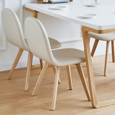 Lemington Dining Chair (Set of 2)