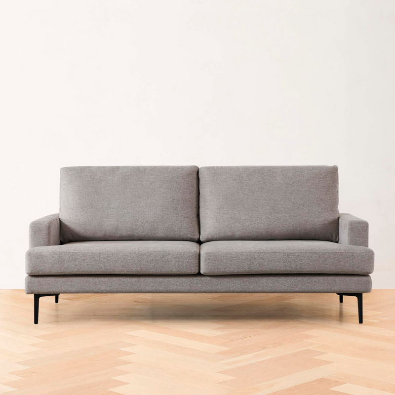 Anylia Fabric Sofa