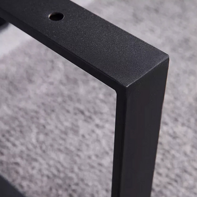 Tremont Vantiy Table