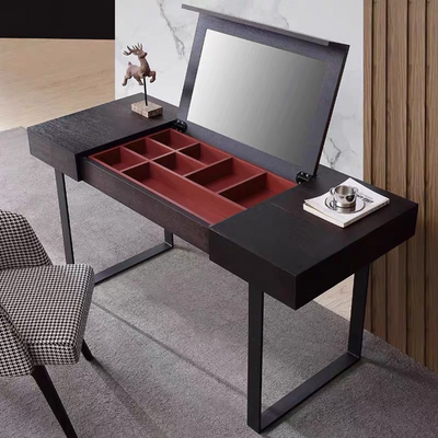 Tremont Vantiy Table