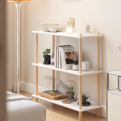 Cayton Bookshelf