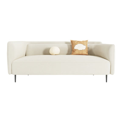 Moab Fabric Sofa