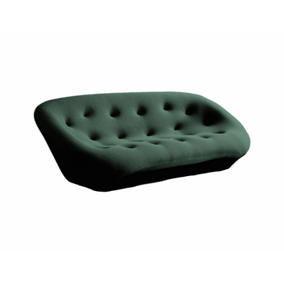 Kipton Fabric Sofa