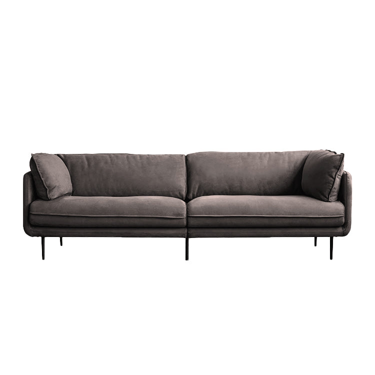 Heidine Arm Sofa
