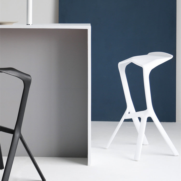 Harlow Creative Bar Stool (set of 2)