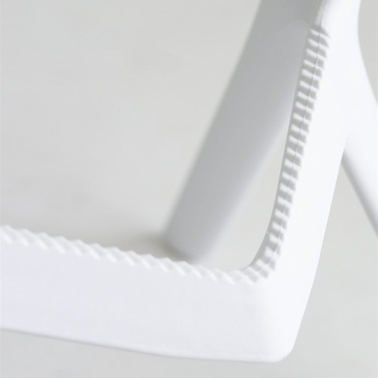 Harlow Creative Bar Stool (set of 2)