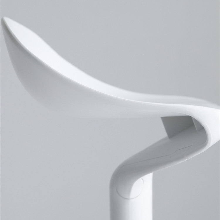Grosvenor Adjustable Bar Stool (set of 2)