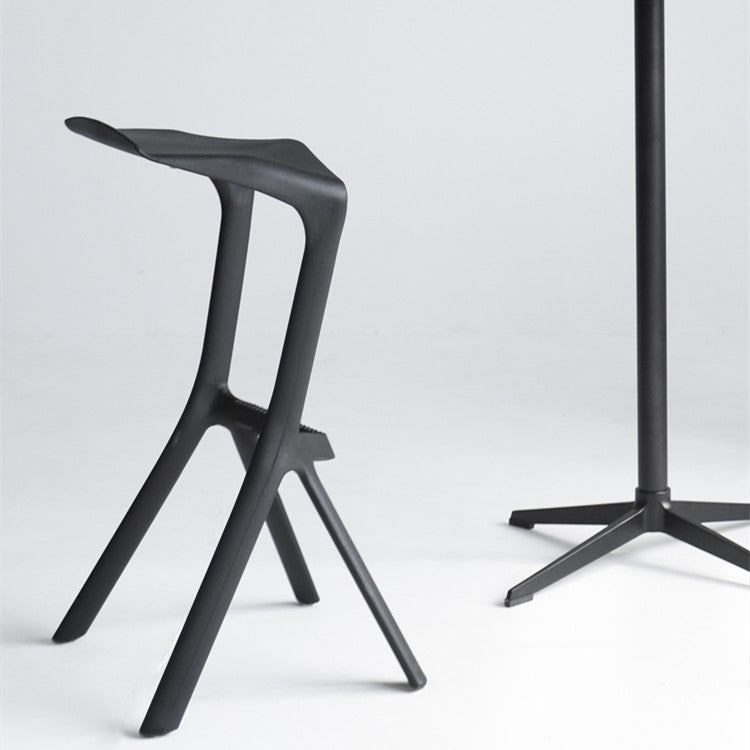 Harlow Creative Bar Stool (set of 2)