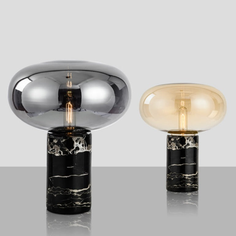 Larde Table Lamp