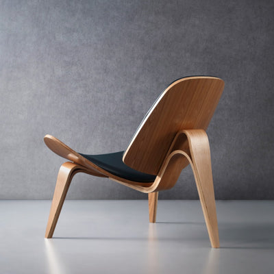 Mauston Lounge Chair