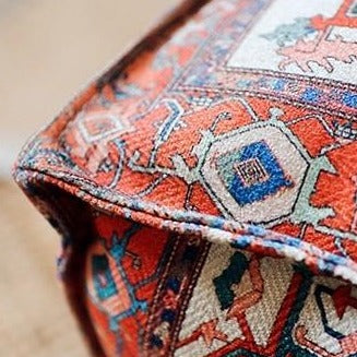 Mika Ottoman