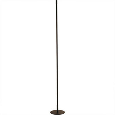 KAKI Floor lamp