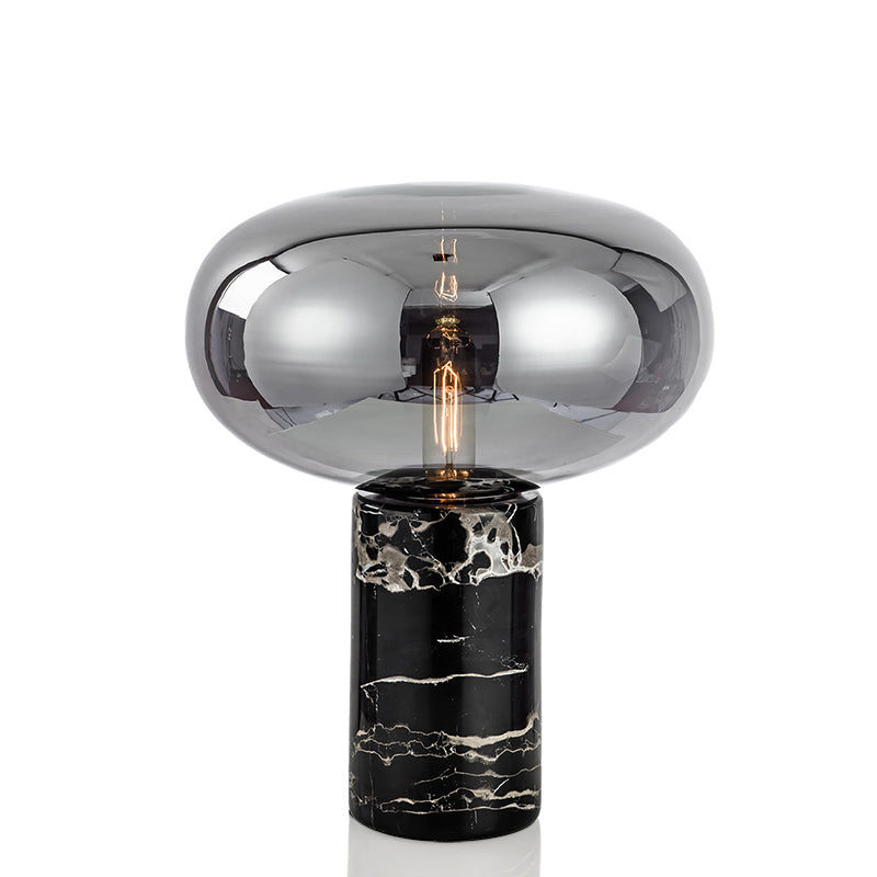 Larde Table Lamp