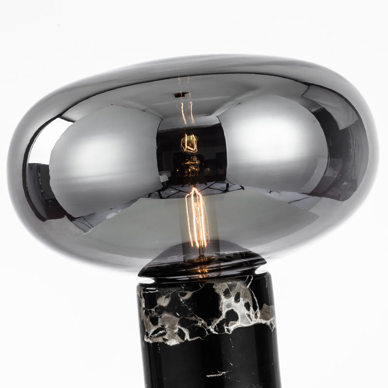 Larde Table Lamp
