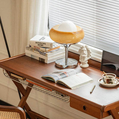 Santrell Writing Desk