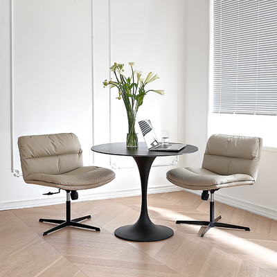 Eliana Home Office Work Chair