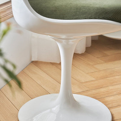 Frizzell Rotating Dining Chair