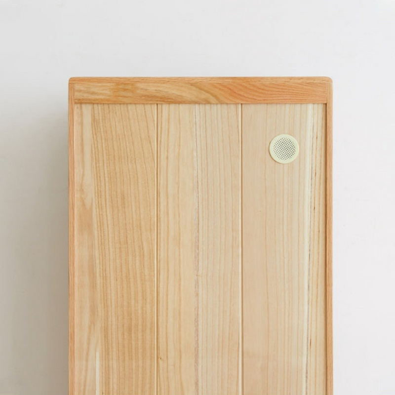 Manuel Drawer Chest