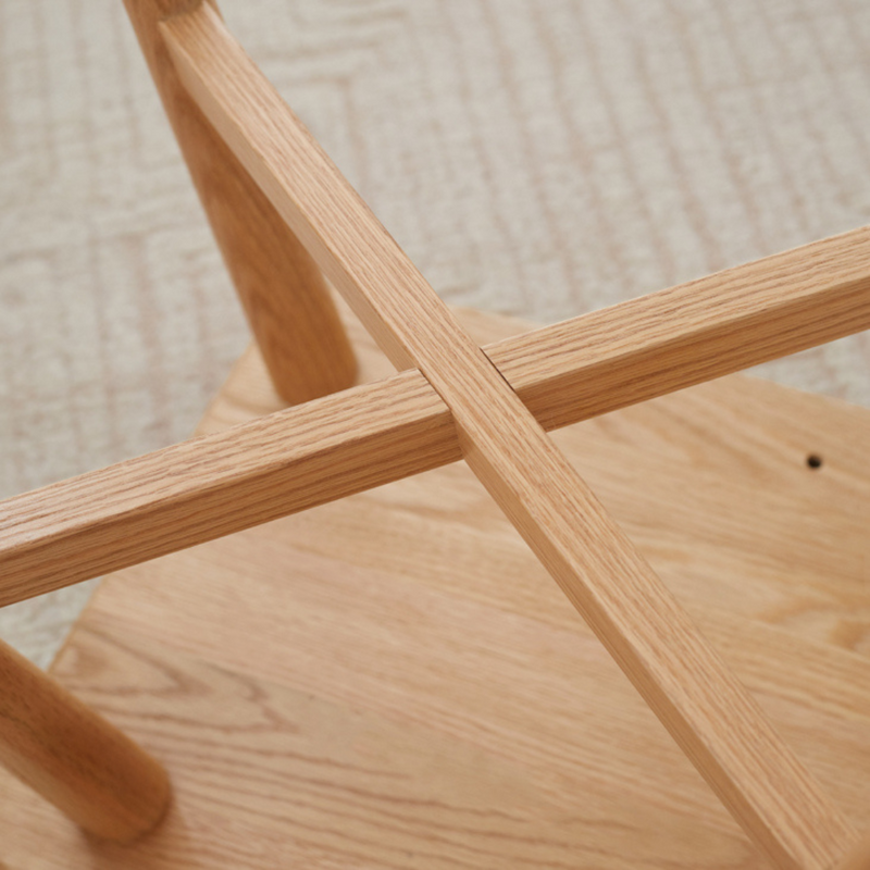 Kilmarnock makeup Stool