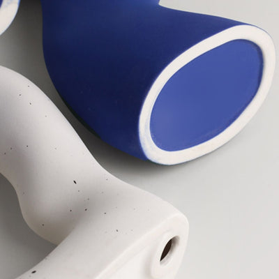 Roderick Ceramic Table Vase