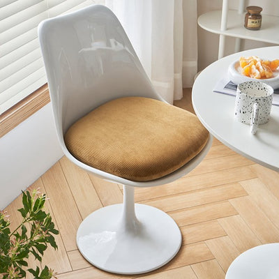 Frizzell Rotating Dining Chair