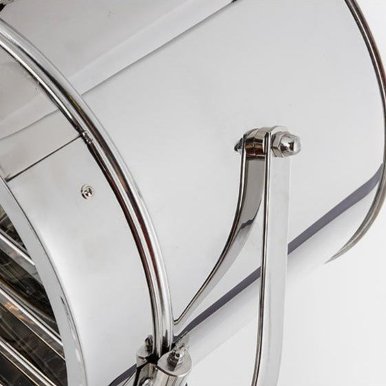 Mcnicholas Searchlight Floor Lamp