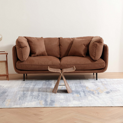 Radyn Area Rug