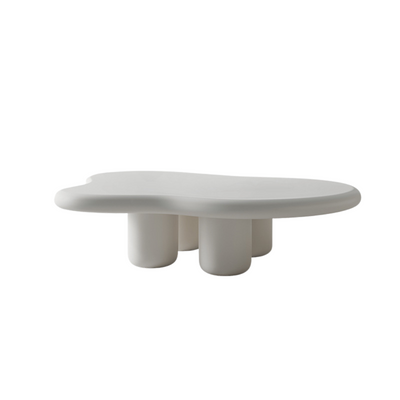 Lindsay Coffee Table