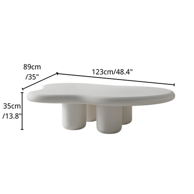 Lindsay Coffee Table