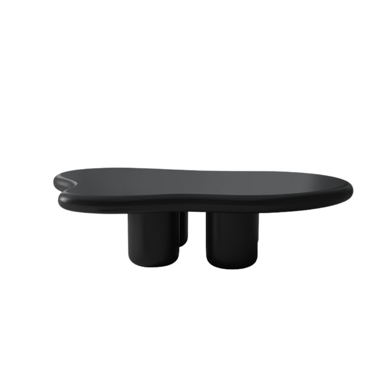 Lindsay Coffee Table
