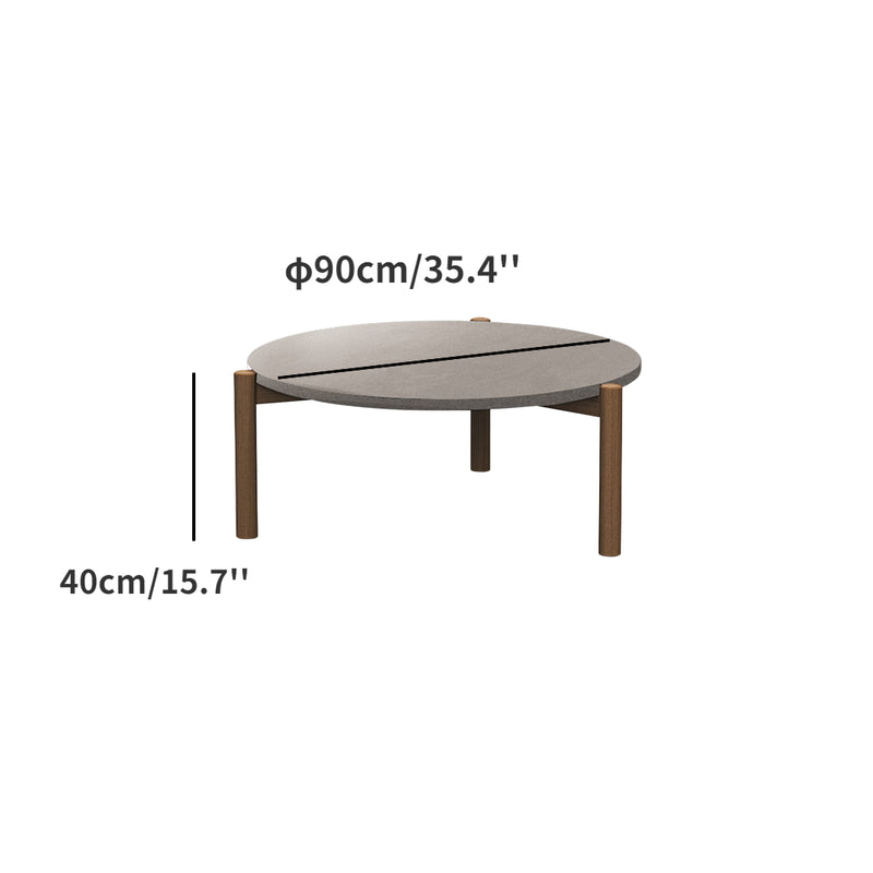 Randlett Outdoor Sofa