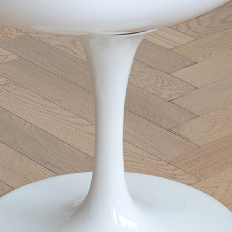 Frizzell Rotating Dining Chair